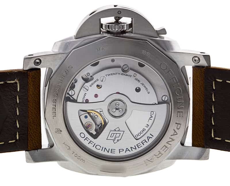 Panerai Luminor 1950 PAM00851